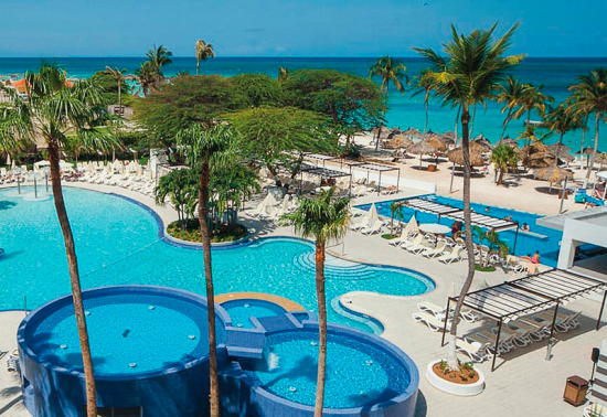 aruba-riu-palace-antillas2 aruba-riu-palace-antillas2