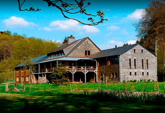 belgie-la-truite-d-argent belgie-la-truite-d-argent