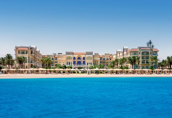 egypte-premier-le-reve egypte-premier-le-reve