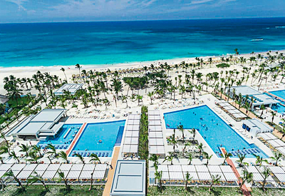 thumb_dominikaanse-republiek-riu-republica