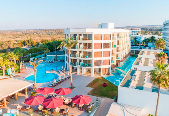 cyprus-adams-beach