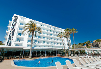 thumb_mallorca-riu-san-francisco