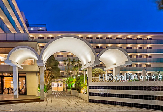 spanje-h10-delfin spanje-h10-delfin