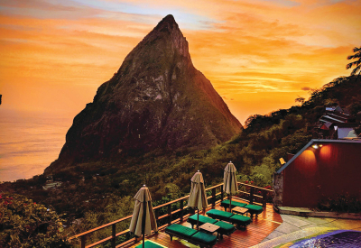 thumb_st-lucia-ladera thumb_st-lucia-ladera