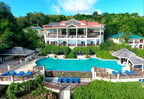 st-lucia-calabash st-lucia-calabash