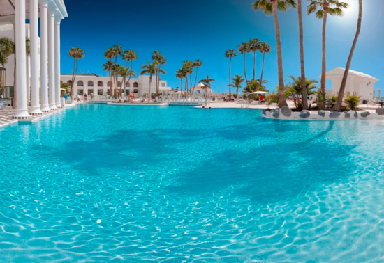 tenerife-guayarmina-princess