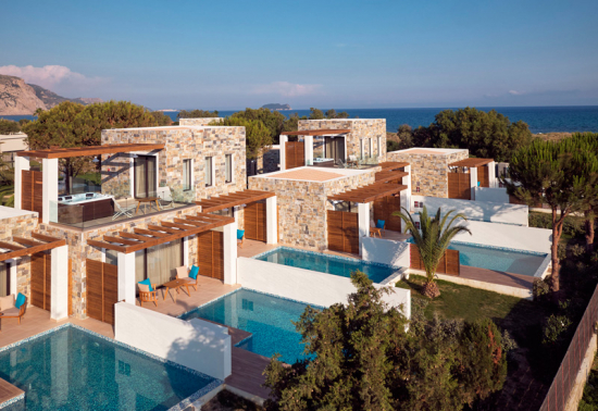 zakynthos-goldensunresort zakynthos-goldensunresort