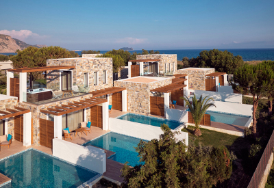 thumb_zakynthos-goldensunresort thumb_zakynthos-goldensunresort