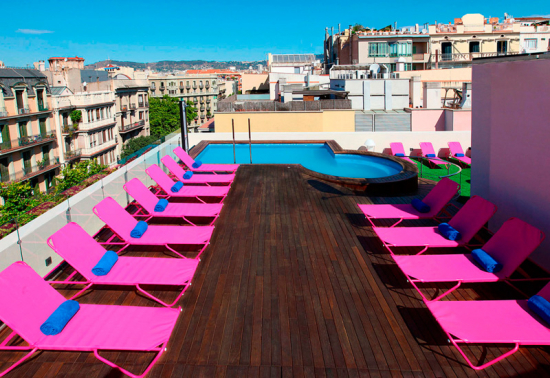 spanje-two-hotel-barcelona-by-axel spanje-two-hotel-barcelona-by-axel