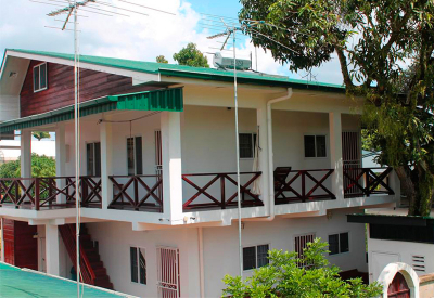 thumb_suriname-asteria-studios thumb_suriname-asteria-studios
