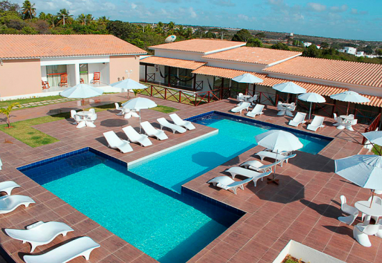 brazilie-pousada-villamor brazilie-pousada-villamor