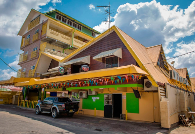 thumb_suriname-hotel-perola thumb_suriname-hotel-perola