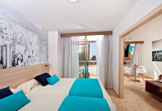 spanje-flamingo-beach-resort spanje-flamingo-beach-resort