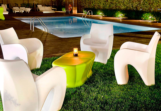 spanje-magnolia-hotel spanje-magnolia-hotel