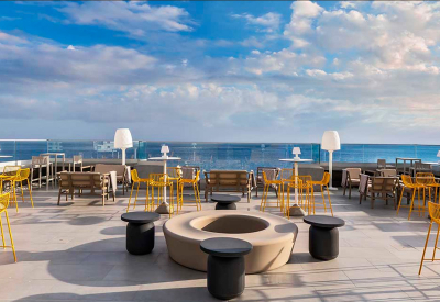 thumb_madeira-allegro-madeira