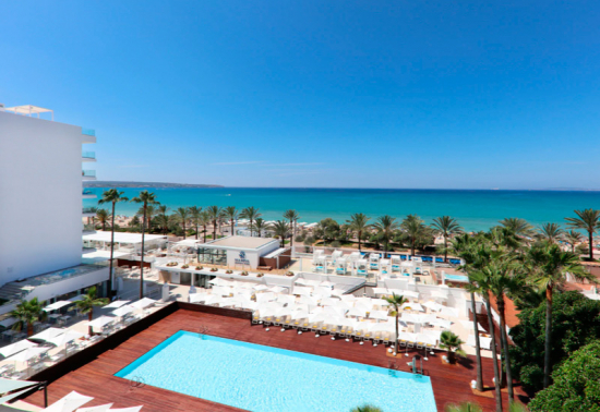 mallorca-iberostar-bahia-de-palma mallorca-iberostar-bahia-de-palma