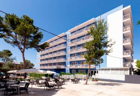 mallorca-paradise-beach-music-hotel mallorca-paradise-beach-music-hotel