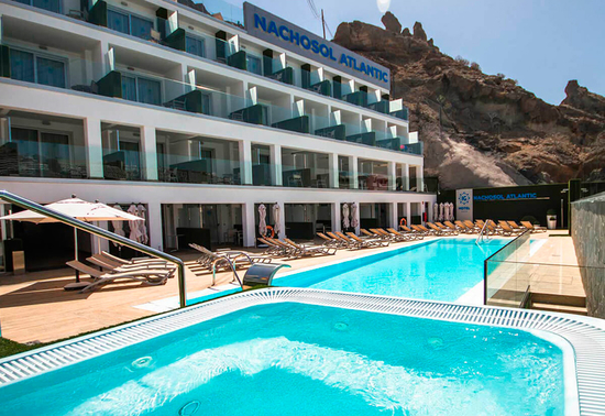 gran-canaria-ig-nachosol-atlantic-yaizasol gran-canaria-ig-nachosol-atlantic-yaizasol