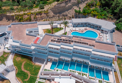 thumb_rhodos-aloe-hotel