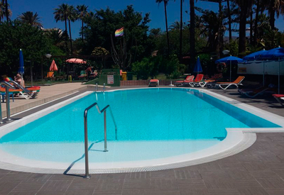 thumb_gran-canaria-artemisa thumb_gran-canaria-artemisa