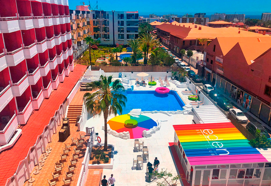 gran-canaria-hotel-rituals gran-canaria-hotel-rituals