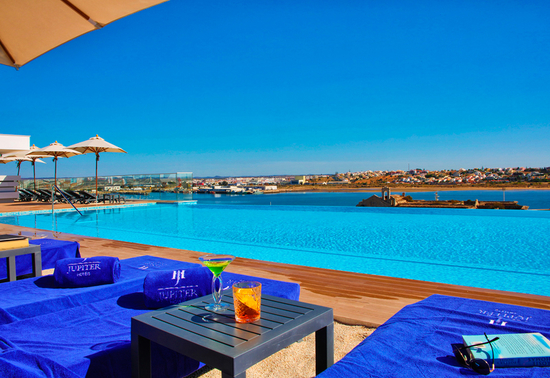 portugal-jupiter-marina-hotel