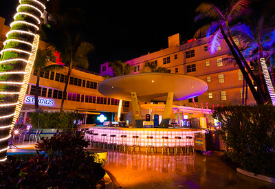 thumb_florida-clevelander-southbeach