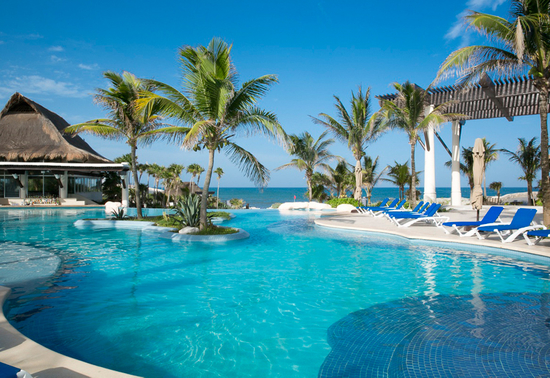 mexico-kore-tulum-retreat-spa-resort mexico-kore-tulum-retreat-spa-resort