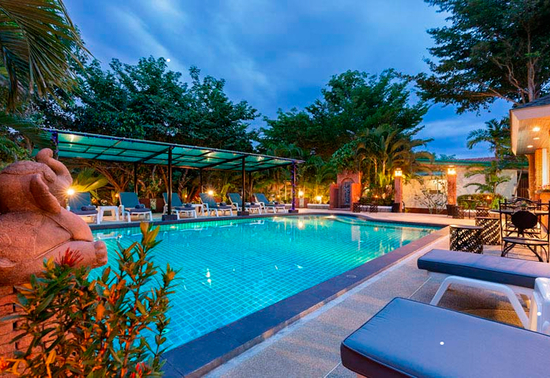 thailand-harmony-naturist-resort thailand-harmony-naturist-resort