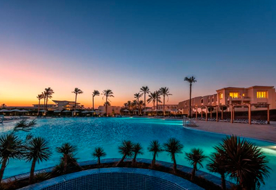 thumb_egypte-cleopatra-luxe-beach-hotel