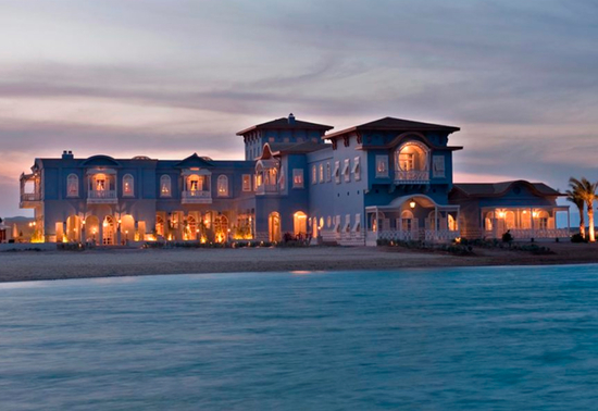 egypte-la-maison-bleue