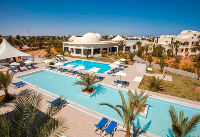 thumb_tunesie-cesar-thalasso thumb_tunesie-cesar-thalasso