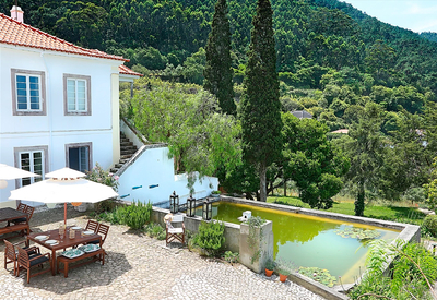 thumb_portugal-eugaria-country-house