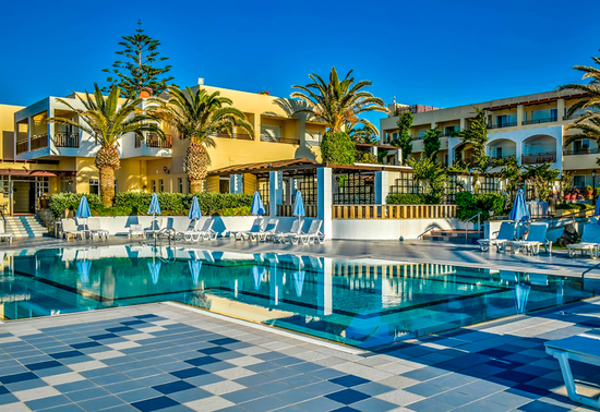 kreta-cretaroyal kreta-cretaroyal