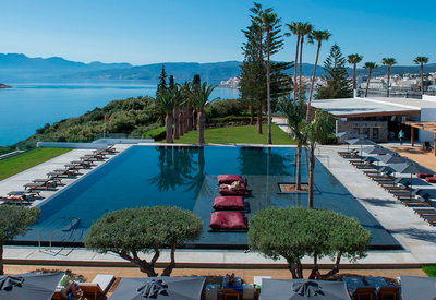 thumb_kreta-minos-palace