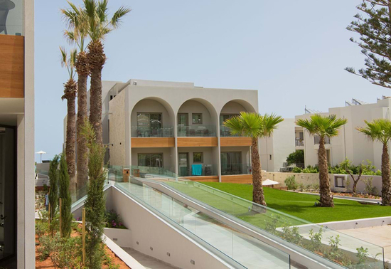 kreta-cactusmare kreta-cactusmare