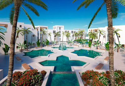 thumb_kreta-pepper-sea-club