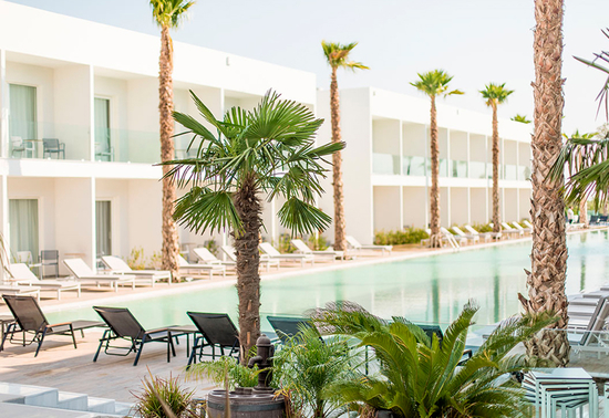 rhodos-white-dreams-resort rhodos-white-dreams-resort