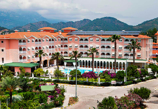 turkije-pasha-s-princess-hotel turkije-pasha-s-princess-hotel