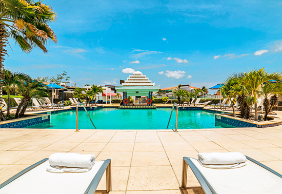 aruba-brickell-bay-beach-club aruba-brickell-bay-beach-club