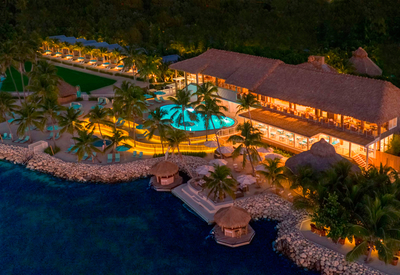 thumb_florida-bungalows-key-largo thumb_florida-bungalows-key-largo