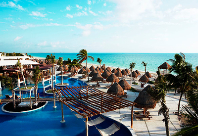 thumb_mexico-excellence-resort-playa-mujeres thumb_mexico-excellence-resort-playa-mujeres