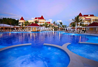 thumb_dominikaanse-republiek-bahia-principe-luxury-bouganville thumb_dominikaanse-republiek-bahia-principe-luxury-bouganville