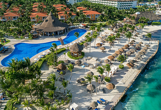 mexico-h10-ocean-maya-royale mexico-h10-ocean-maya-royale