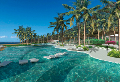 thumb_sint-maarten-secrets-stmartin-resort thumb_sint-maarten-secrets-stmartin-resort