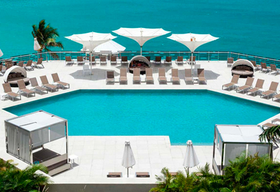 thumb_sint-maarten-sonesta-ocean-point-resort thumb_sint-maarten-sonesta-ocean-point-resort