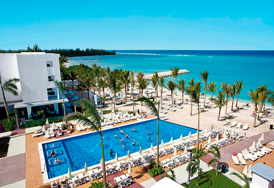 thumb_jamaica-riu-palace-jamaica