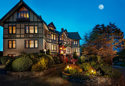 thumb_canada-abigails-hotel