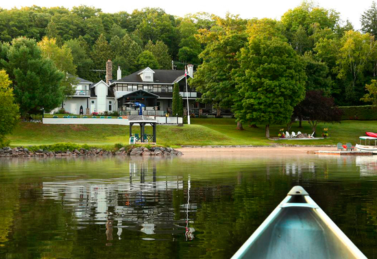 canada-sir-sam-s-inn canada-sir-sam-s-inn