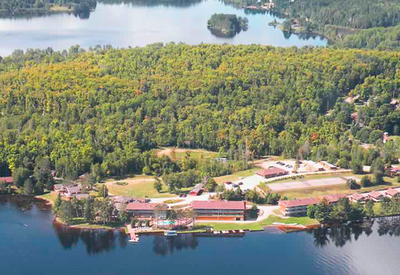 thumb_canada-couples-resort thumb_canada-couples-resort